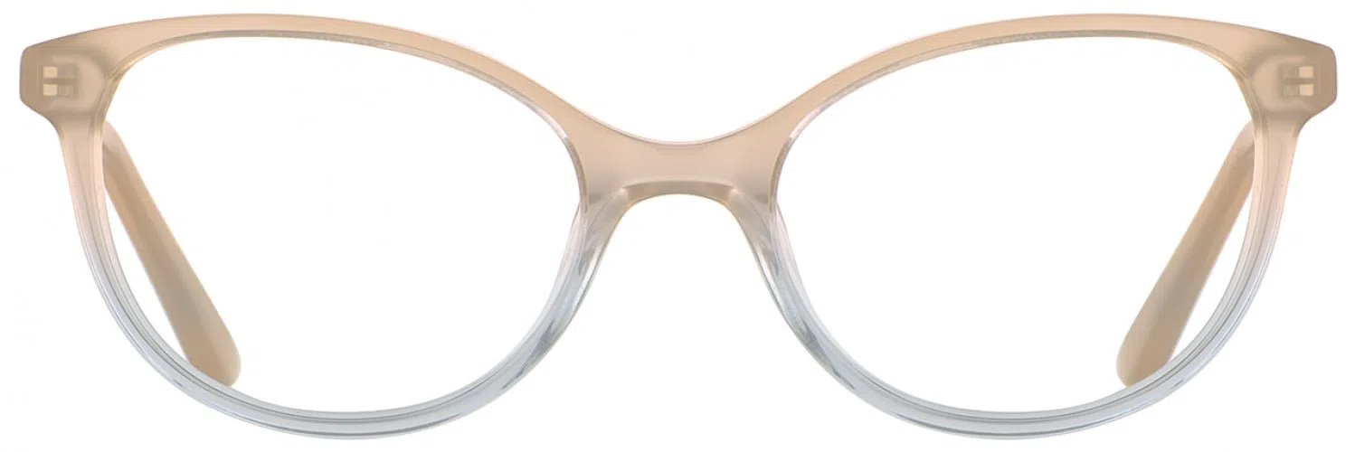 DB4K PATTYCAKE Eyeglasses - view 7